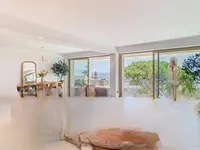 Недвижимость Villa Cannes Californie: 3