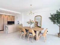 Недвижимость Villa Cannes Californie: 4