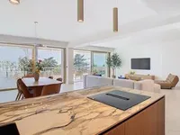 Недвижимость Villa Cannes Californie: 5