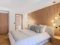 Недвижимость Villa Cannes Californie: 6