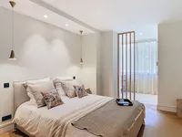 Недвижимость Villa Cannes Californie: 7