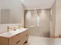 Недвижимость Villa Cannes Californie: 8