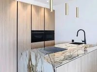 Недвижимость Villa Cannes Californie: 9