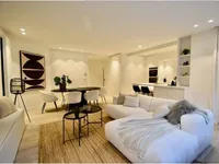 Недвижимость Villa La Bocca: 1