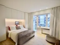 Недвижимость Villa La Bocca: 2