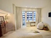 Недвижимость Villa La Bocca: 3