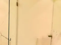 Недвижимость Villa La Bocca: 4