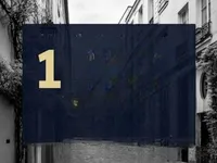 Недвижимость Villa La Bocca: 5