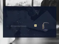 Недвижимость Villa La Bocca: 6