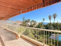 Недвижимость House Cannes: 3