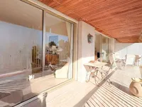 Недвижимость House Cannes: 4