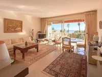 Недвижимость House Cannes: 5