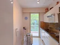 Недвижимость House Cannes: 6