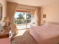 Недвижимость House Cannes: 7