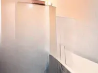 Недвижимость House Cannes: 8