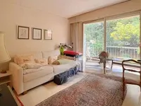 Недвижимость House Cannes: 9