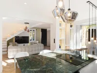 Недвижимость Villa Cannes Californie: 5
