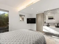 Недвижимость Villa Cannes Californie: 8