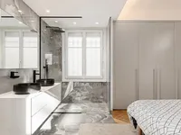 Недвижимость Villa Cannes Californie: 9