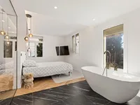 Недвижимость Villa Cannes Californie: 10