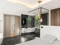 Недвижимость Villa Cannes Californie: 11