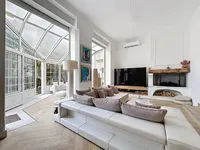 Недвижимость Villa Cannes: 1