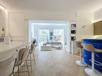 Недвижимость Villa Cannes: 2