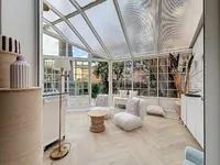 Недвижимость Villa Cannes: 3