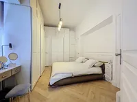 Недвижимость Villa Cannes: 6