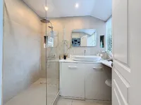 Недвижимость Villa Cannes: 7