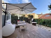 Недвижимость Villa Cannes: 8