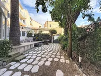 Недвижимость Villa Cannes: 9