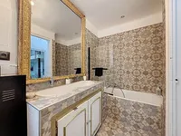 Недвижимость Villa Cannes: 10