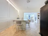 Недвижимость Villa Cannes: 11