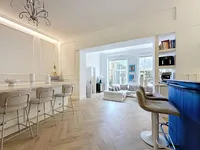 Недвижимость Villa Cannes: 12