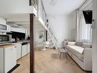 Недвижимость Villa Cannes: 13