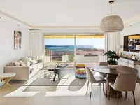 Недвижимость Villa Cannes: 1
