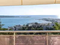 Недвижимость Villa Cannes: 2