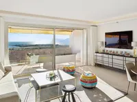 Недвижимость Villa Cannes: 3