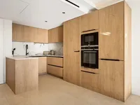 Недвижимость Villa Cannes: 4