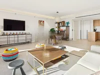 Недвижимость Villa Cannes: 5