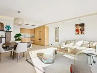 Недвижимость Villa Cannes: 6