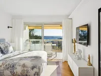 Недвижимость Villa Cannes: 7