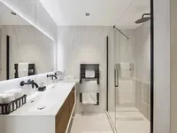 Недвижимость Villa Cannes: 9