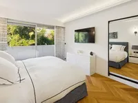 Недвижимость Villa Cannes: 10