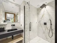 Недвижимость Villa Cannes: 11