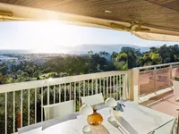 Недвижимость Villa Cannes: 12