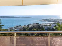 Недвижимость Villa Cannes: 13