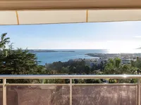 Недвижимость Villa Cannes: 14