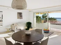 Недвижимость Villa Cannes: 15